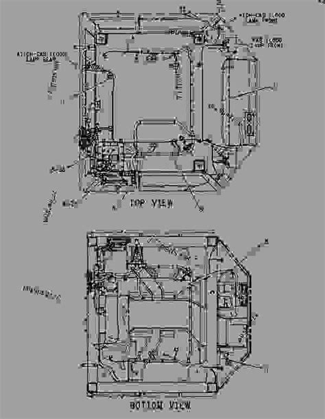 cat skid steer 259b3|cat 259b3 parts diagram.